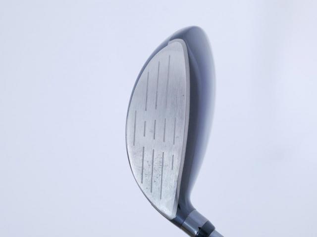 Fairway Wood : Tsuruya : หัวไม้ 5 Tsuruya AXEL VF (รุ่นปี 2022) Loft 18 Flex S