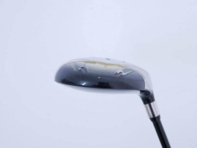 Fairway Wood : Tsuruya : หัวไม้ 3 Tsuruya AXEL GX MM (เหมาะกับซีเนียร์) Loft 16 Flex R 