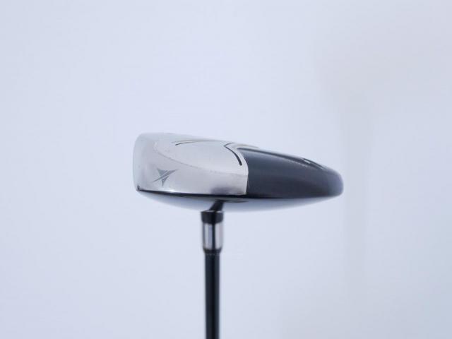 Fairway Wood : Tsuruya : หัวไม้ 3 Tsuruya AXEL GX MM (เหมาะกับซีเนียร์) Loft 16 Flex R 
