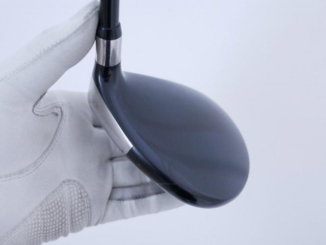 Fairway Wood : Tsuruya : หัวไม้ 3 Tsuruya AXEL GX MM (เหมาะกับซีเนียร์) Loft 16 Flex R 