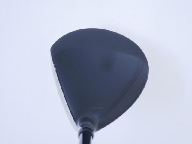 Fairway Wood : Tsuruya : หัวไม้ 3 Tsuruya AXEL GX MM (เหมาะกับซีเนียร์) Loft 16 Flex R 