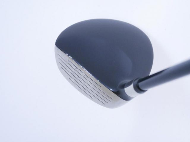 Fairway Wood : Tsuruya : หัวไม้ 3 Tsuruya AXEL GX MM (เหมาะกับซีเนียร์) Loft 16 Flex R 