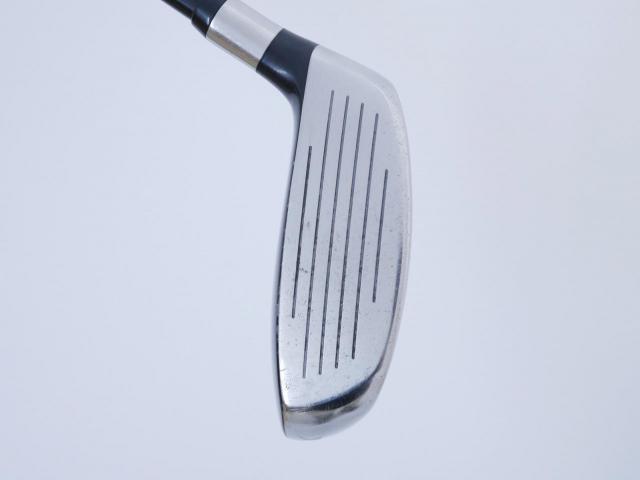 Fairway Wood : Tsuruya : หัวไม้ 3 Tsuruya AXEL GX MM (เหมาะกับซีเนียร์) Loft 16 Flex R 