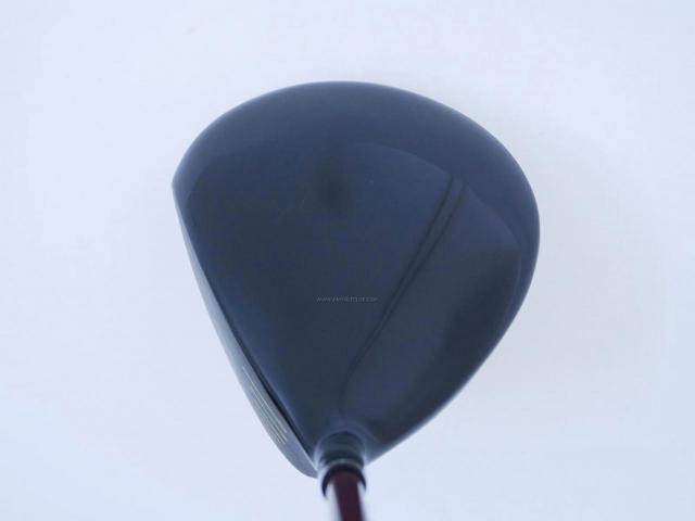 Driver : Katana : ไดรเวอร์ Katana Voltio NINJA FG 829Ti (ปี 2018 หัวขนาด 460CC.) Loft 10 ก้าน Fujikura Speeder 461 Flex SR