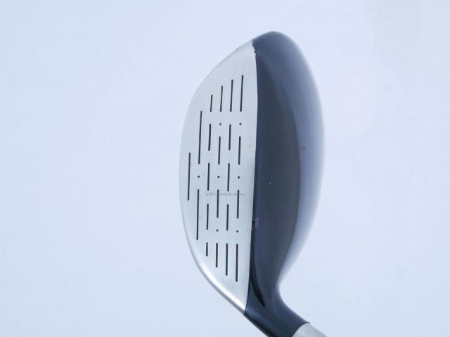 Fairway Wood : Katana : หัวไม้ 5 Katana Sword ATC-589 Loft 20 ก้าน Speeder 589 Flex SR