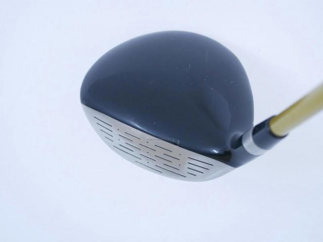 Fairway Wood : Katana : หัวไม้ 5 Katana Sword ATC-589 Loft 20 ก้าน Speeder 589 Flex SR