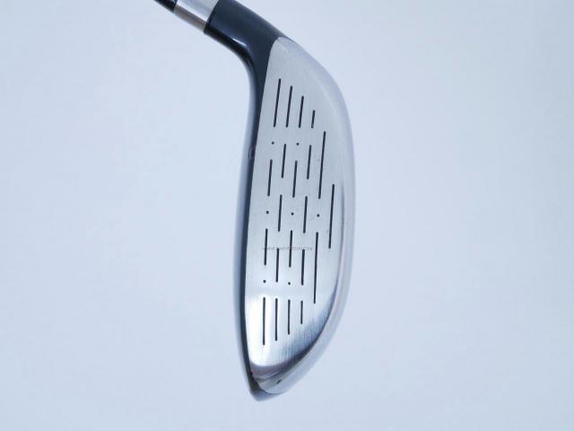 Fairway Wood : Katana : หัวไม้ 5 Katana Sword ATC-589 Loft 20 ก้าน Speeder 589 Flex SR