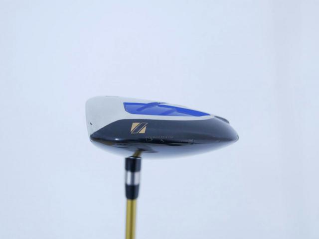 Fairway Wood : Katana : หัวไม้ 5 Katana Sword ATC-589 Loft 20 ก้าน Speeder 589 Flex SR