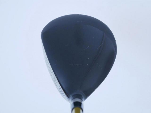Fairway Wood : Katana : หัวไม้ 5 Katana Sword ATC-589 Loft 20 ก้าน Speeder 589 Flex SR