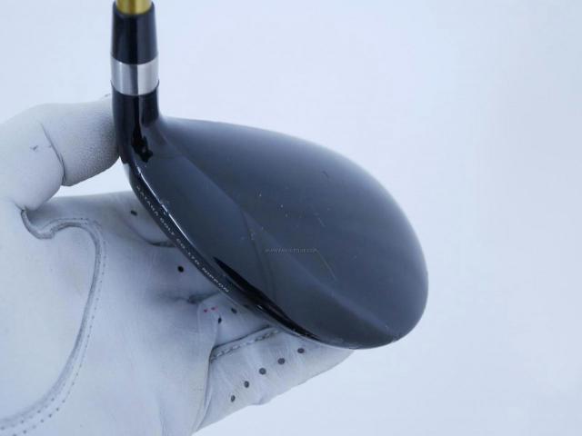 Fairway Wood : Katana : หัวไม้ 5 Katana Sword ATC-589 Loft 20 ก้าน Speeder 589 Flex SR