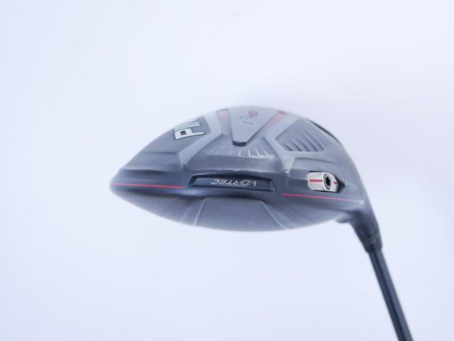 Driver : PING : ไดรเวอร์ Ping G410 SFT (ออกปี 2019) Loft 10.5 ก้าน Ping ALTA J CB Flex R