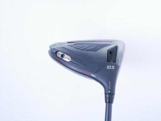 Driver : PING : ไดรเวอร์ Ping G410 SFT (ออกปี 2019) Loft 10.5 ก้าน Ping ALTA J CB Flex R