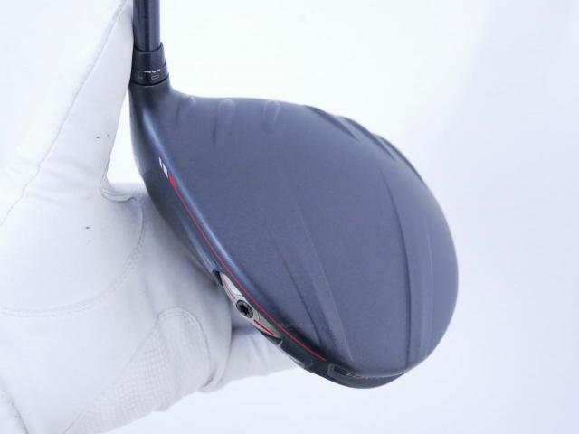 Driver : PING : ไดรเวอร์ Ping G410 SFT (ออกปี 2019) Loft 10.5 ก้าน Ping ALTA J CB Flex R