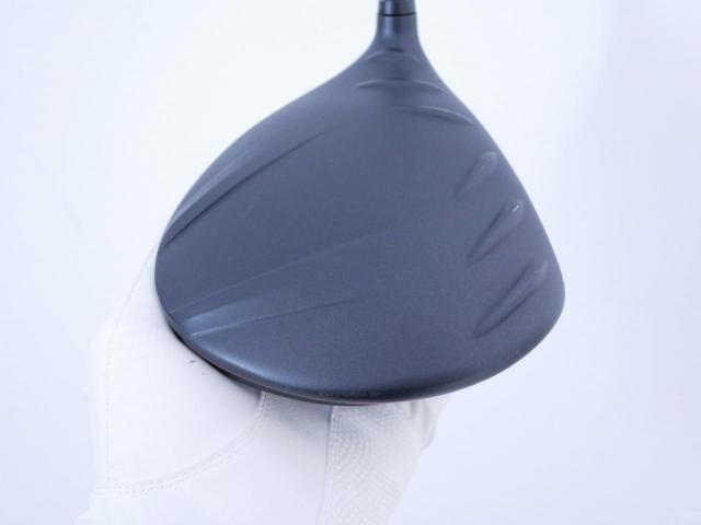 Driver : PING : ไดรเวอร์ Ping G410 SFT (ออกปี 2019) Loft 10.5 ก้าน Ping ALTA J CB Flex R