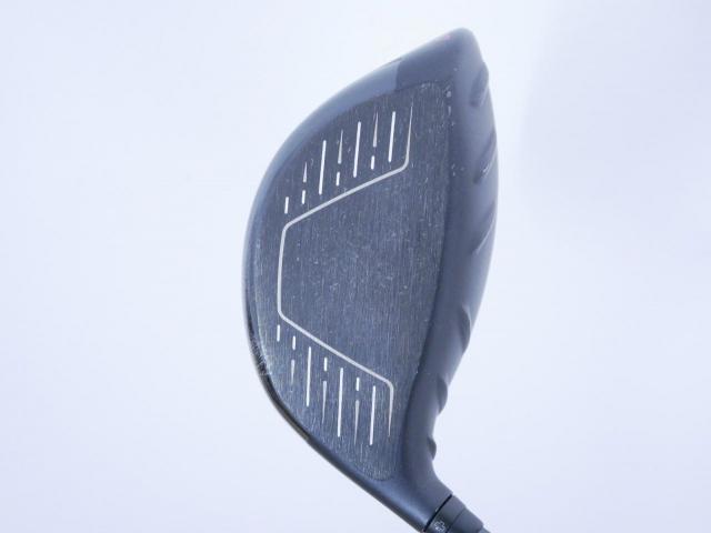Driver : PING : ไดรเวอร์ Ping G410 SFT (ออกปี 2019) Loft 10.5 ก้าน Ping ALTA J CB Flex R