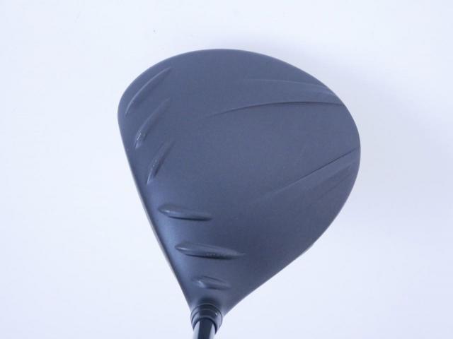 Driver : PING : ไดรเวอร์ Ping G410 SFT (ออกปี 2019) Loft 10.5 ก้าน Ping ALTA J CB Flex R