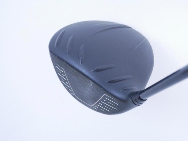 Driver : PING : ไดรเวอร์ Ping G410 SFT (ออกปี 2019) Loft 10.5 ก้าน Ping ALTA J CB Flex R