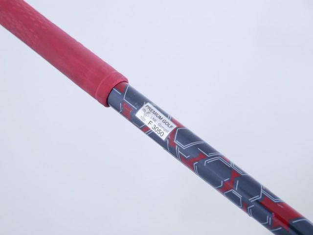 Driver : PING : ไดรเวอร์ Ping G410 SFT (ออกปี 2019) Loft 10.5 ก้าน Ping ALTA J CB Flex R