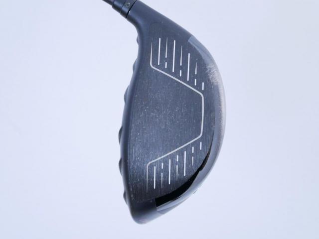 Driver : PING : ไดรเวอร์ Ping G410 SFT (ออกปี 2019) Loft 10.5 ก้าน Ping ALTA J CB Flex R