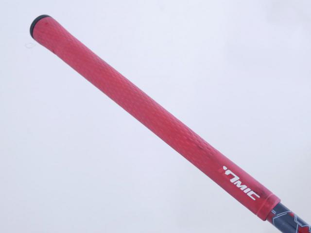 Driver : PING : ไดรเวอร์ Ping G410 SFT (ออกปี 2019) Loft 10.5 ก้าน Ping ALTA J CB Flex R