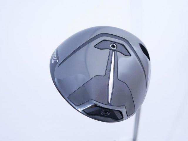 Driver : Titleist : ไดรเวอร์ Titleist TSR 4 (ออกปี 2022 Japan Spec.) Loft 9 ก้าน Titleist TSP310 Flex S