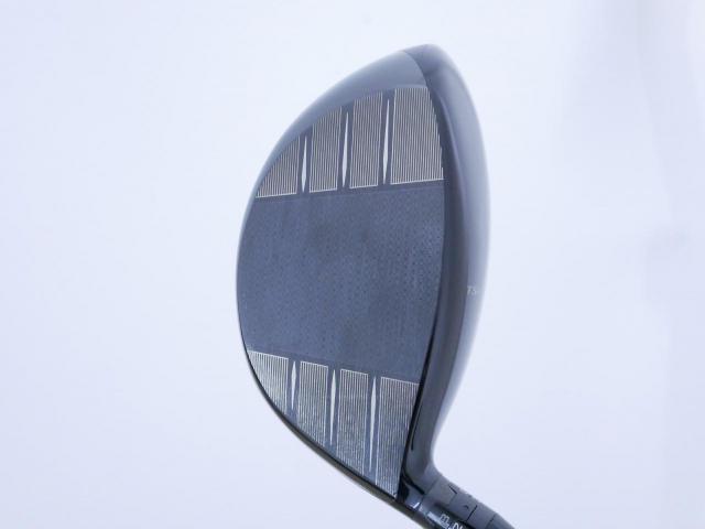 Driver : Titleist : ไดรเวอร์ Titleist TSR 4 (ออกปี 2022 Japan Spec.) Loft 9 ก้าน Titleist TSP310 Flex S