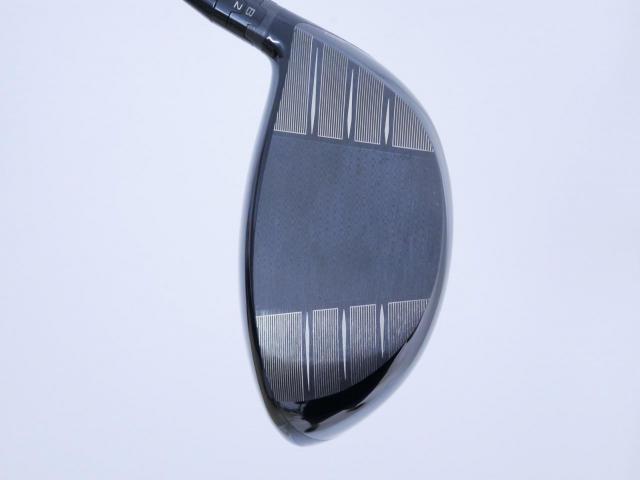 Driver : Titleist : ไดรเวอร์ Titleist TSR 4 (ออกปี 2022 Japan Spec.) Loft 9 ก้าน Titleist TSP310 Flex S
