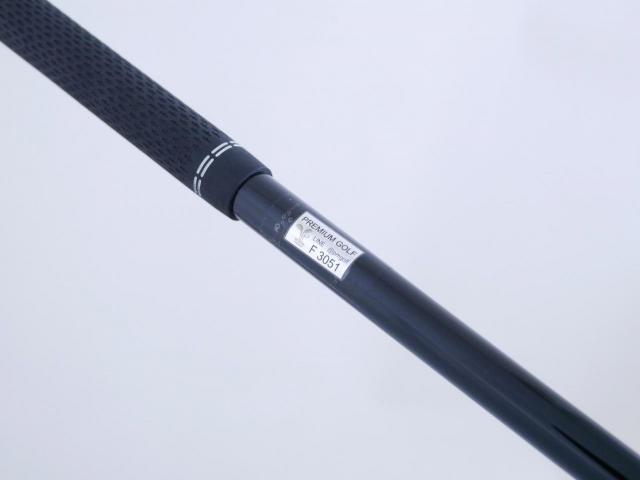 Driver : Titleist : ไดรเวอร์ Titleist TSR 4 (ออกปี 2022 Japan Spec.) Loft 9 ก้าน Titleist TSP310 Flex S