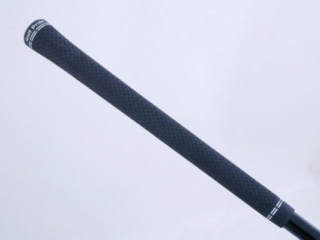 Driver : Titleist : ไดรเวอร์ Titleist TSR 4 (ออกปี 2022 Japan Spec.) Loft 9 ก้าน Titleist TSP310 Flex S