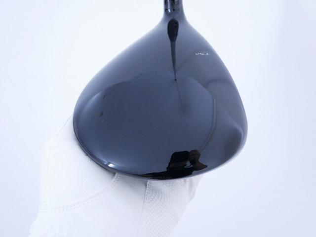 Driver : Titleist : ไดรเวอร์ Titleist TSR 3 (ออกปี 2022 Japan Spec.) Loft 10 (ปรับได้) ก้าน Titleist TSP310 Flex S