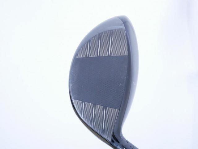 Driver : Titleist : ไดรเวอร์ Titleist TSR 3 (ออกปี 2022 Japan Spec.) Loft 10 (ปรับได้) ก้าน Titleist TSP310 Flex S