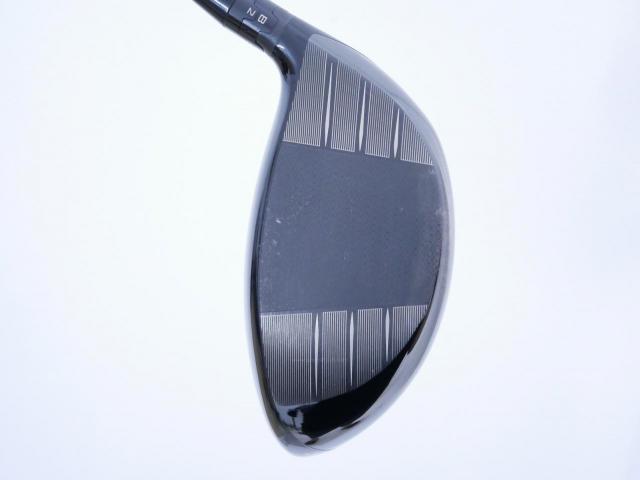Driver : Titleist : ไดรเวอร์ Titleist TSR 3 (ออกปี 2022 Japan Spec.) Loft 10 (ปรับได้) ก้าน Titleist TSP310 Flex S