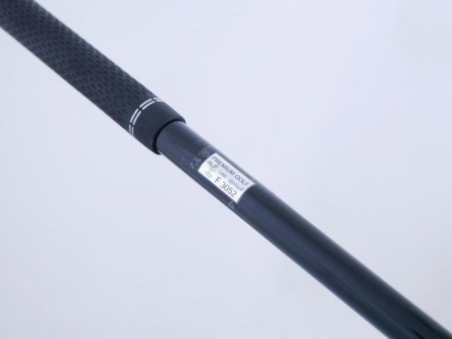 Driver : Titleist : ไดรเวอร์ Titleist TSR 3 (ออกปี 2022 Japan Spec.) Loft 10 (ปรับได้) ก้าน Titleist TSP310 Flex S