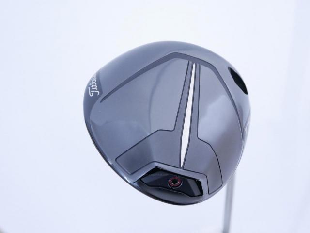 Driver : Titleist : ไดรเวอร์ Titleist TSR 2 (ออกปี 2022 Japan Spec.) Loft 10 (ปรับได้) ก้าน Titleist TSP310 Flex S
