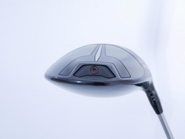 Driver : Titleist : ไดรเวอร์ Titleist TSR 2 (ออกปี 2022 Japan Spec.) Loft 10 (ปรับได้) ก้าน Titleist TSP310 Flex S