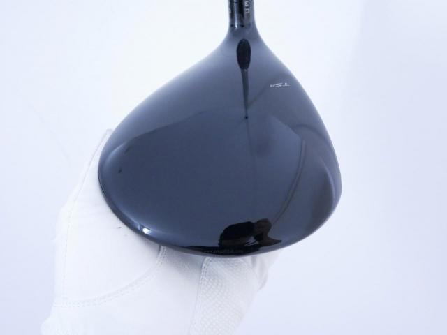 Driver : Titleist : ไดรเวอร์ Titleist TSR 2 (ออกปี 2022 Japan Spec.) Loft 10 (ปรับได้) ก้าน Titleist TSP310 Flex S