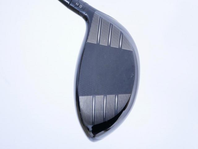 Driver : Titleist : ไดรเวอร์ Titleist TSR 2 (ออกปี 2022 Japan Spec.) Loft 10 (ปรับได้) ก้าน Titleist TSP310 Flex S