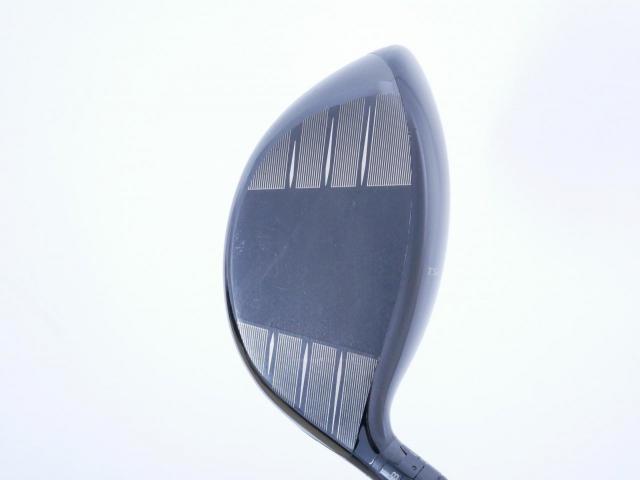 Driver : Titleist : ไดรเวอร์ Titleist TSR 2 (ออกปี 2022 Japan Spec.) Loft 10 (ปรับได้) ก้าน Titleist TSP310 Flex S