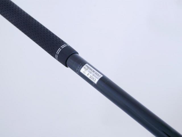 Driver : Titleist : ไดรเวอร์ Titleist TSR 2 (ออกปี 2022 Japan Spec.) Loft 10 (ปรับได้) ก้าน Titleist TSP310 Flex S