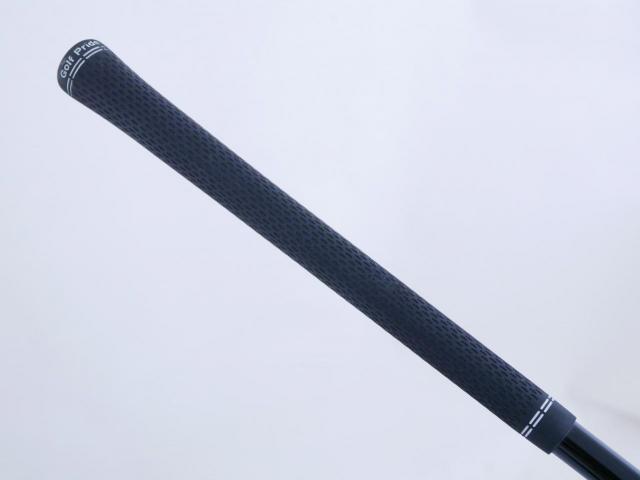 Driver : Titleist : ไดรเวอร์ Titleist TSR 2 (ออกปี 2022 Japan Spec.) Loft 10 (ปรับได้) ก้าน Titleist TSP310 Flex S