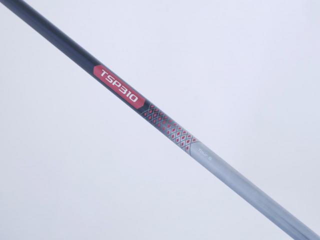Driver : Titleist : ไดรเวอร์ Titleist TSR 2 (ออกปี 2022 Japan Spec.) Loft 10 (ปรับได้) ก้าน Titleist TSP310 Flex S