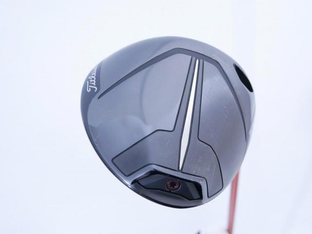 Driver : Titleist : ไดรเวอร์ Titleist TSR 2 (ออกปี 2022 Japan Spec.) Loft 8 (ปรับได้) ก้าน Mitsubishi Diamana R70 Flex S