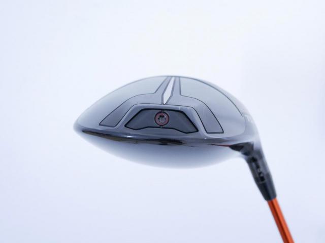 Driver : Titleist : ไดรเวอร์ Titleist TSR 2 (ออกปี 2022 Japan Spec.) Loft 8 (ปรับได้) ก้าน Mitsubishi Diamana R70 Flex S