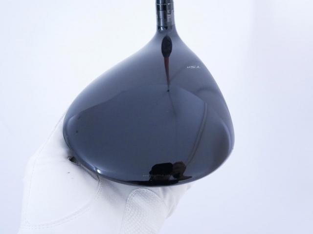 Driver : Titleist : ไดรเวอร์ Titleist TSR 2 (ออกปี 2022 Japan Spec.) Loft 8 (ปรับได้) ก้าน Mitsubishi Diamana R70 Flex S