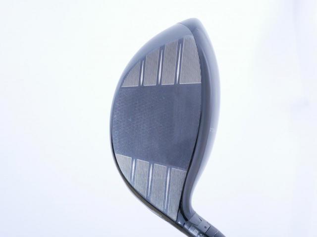 Driver : Titleist : ไดรเวอร์ Titleist TSR 2 (ออกปี 2022 Japan Spec.) Loft 8 (ปรับได้) ก้าน Mitsubishi Diamana R70 Flex S