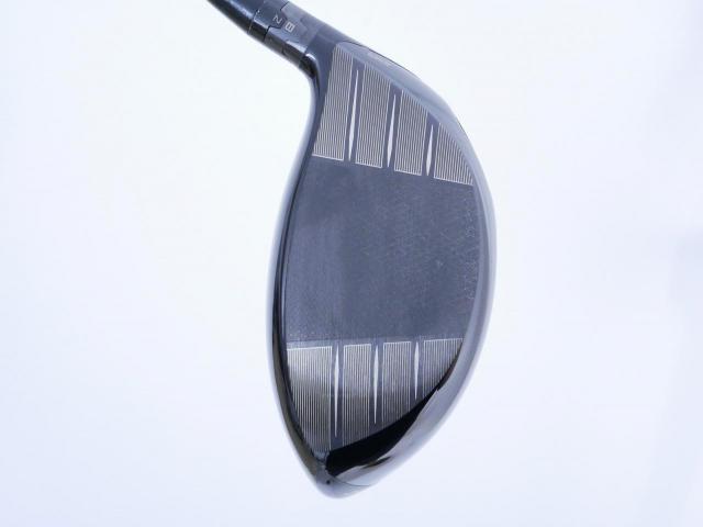 Driver : Titleist : ไดรเวอร์ Titleist TSR 2 (ออกปี 2022 Japan Spec.) Loft 8 (ปรับได้) ก้าน Mitsubishi Diamana R70 Flex S