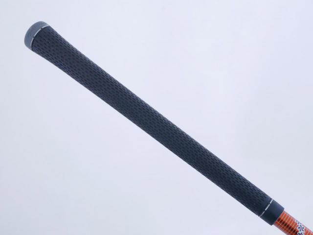 Driver : Titleist : ไดรเวอร์ Titleist TSR 2 (ออกปี 2022 Japan Spec.) Loft 8 (ปรับได้) ก้าน Mitsubishi Diamana R70 Flex S