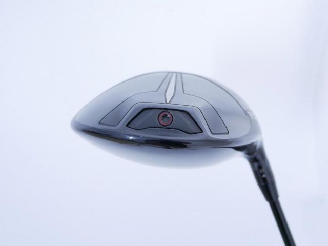 Driver : Titleist : ไดรเวอร์ Titleist TSR 2 (ออกปี 2022 Japan Spec.) Loft 9 (ปรับได้) ก้าน HZRDUS 6.0 Flex S