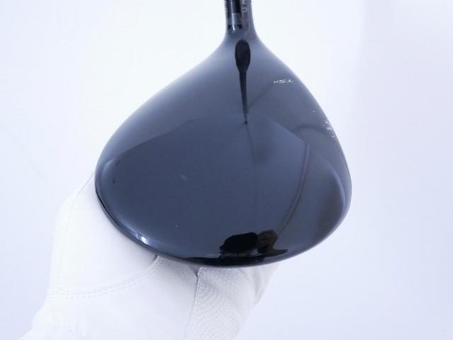Driver : Titleist : ไดรเวอร์ Titleist TSR 2 (ออกปี 2022 Japan Spec.) Loft 9 (ปรับได้) ก้าน HZRDUS 6.0 Flex S