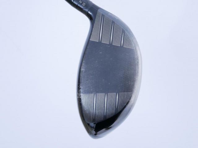Driver : Titleist : ไดรเวอร์ Titleist TSR 2 (ออกปี 2022 Japan Spec.) Loft 9 (ปรับได้) ก้าน HZRDUS 6.0 Flex S